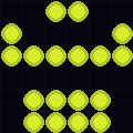 5.133.147.80