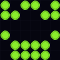 5.133.147.85