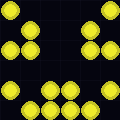 5.133.147.87