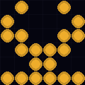 5.133.147.92