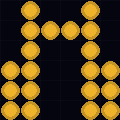 5.133.147.94
