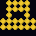 5.133.147.97