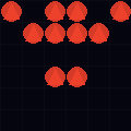5.133.149.100