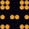 5.133.149.109