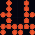 5.133.149.11