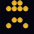 5.133.149.111