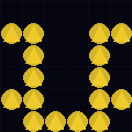 5.133.149.112