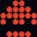 5.133.149.115