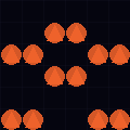 5.133.149.119