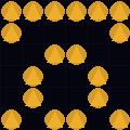 5.133.149.12