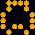 5.133.149.121