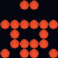 5.133.149.128