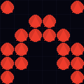 5.133.149.129