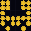 5.133.149.136