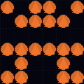 5.133.149.138