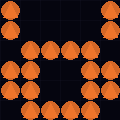 5.133.149.14