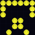 5.133.149.141