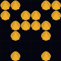 5.133.149.144