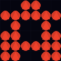 5.133.149.146
