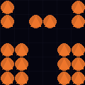 5.133.149.148