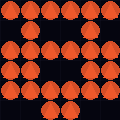 5.133.149.15