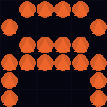 5.133.149.151