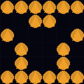 5.133.149.152