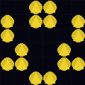 5.133.149.153