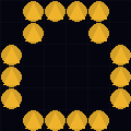 5.133.149.154