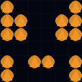 5.133.149.157