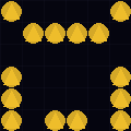 5.133.149.158