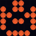 5.133.149.159