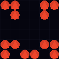 5.133.149.160