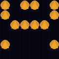 5.133.149.161
