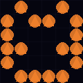 5.133.149.164