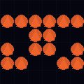 5.133.149.165
