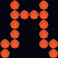 5.133.149.166