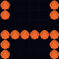5.133.149.167
