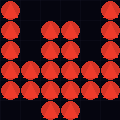 5.133.149.168