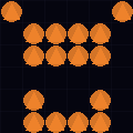 5.133.149.172