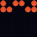 5.133.149.173