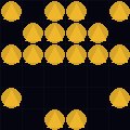 5.133.149.174