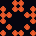 5.133.149.181