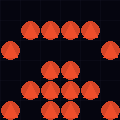 5.133.149.19