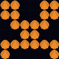 5.133.149.196
