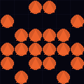 5.133.149.197