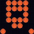 5.133.149.20