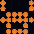 5.133.149.201