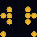 5.133.149.202