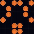 5.133.149.203